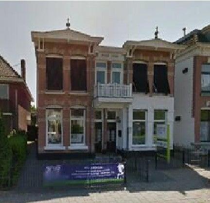 Te huur: Kamer Haaksbergerstraat in Enschede, Huizen en Kamers, Huizen te huur, Overijssel, (Studenten)kamer