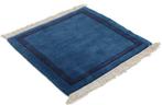 Nepal - Vloerkleed - 96 cm - 96 cm, Nieuw