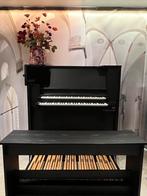 HOOFDWERKORGELS FUGA 20 Sweelinck Hauptwerk HOOFDWERKORGELS, Muziek en Instrumenten, Nieuw