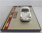 Heco Miniatures de Château 1:43 - Modelauto -Porsche 911, Nieuw