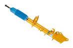 Bilstein B6 High-performance Schokdemper | Alfa Romeo | 147, Verzenden, Nieuw