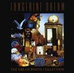 cd box - Tangerine Dream - The Dream Roots Collection, Verzenden, Zo goed als nieuw