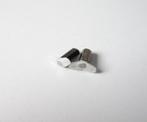 DJI Mavic Air Front Arm Shaft (white), Hobby en Vrije tijd, Modelbouw | Radiografisch | Helikopters en Quadcopters, Nieuw