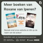 t Hooge Nest 9789048861088 Roxane van Iperen, Verzenden, Zo goed als nieuw, Roxane van Iperen