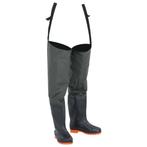 Visserslaarzen Maat 39 - Tweedekansje voor Boeren!, Watersport en Boten, Ophalen of Verzenden, Nieuw, Kleding