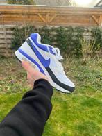Nike - Air Max - Sneakers - Maat: EU 42 - Nieuw met tags, Kleding | Heren, Nieuw