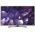 LG 49UK6400 - 49 inch 4K Smart TV, Ophalen, 50 Hz, Zo goed als nieuw, 100 cm of meer