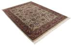 Indo Sarough Oosters tapijt - Vloerkleed - 240 cm - 177 cm, Huis en Inrichting, Stoffering | Tapijten en Kleden, Nieuw