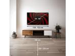 Lg - LED-TV - 55 inch, LED, Verzenden, Nieuw, 100 cm of meer
