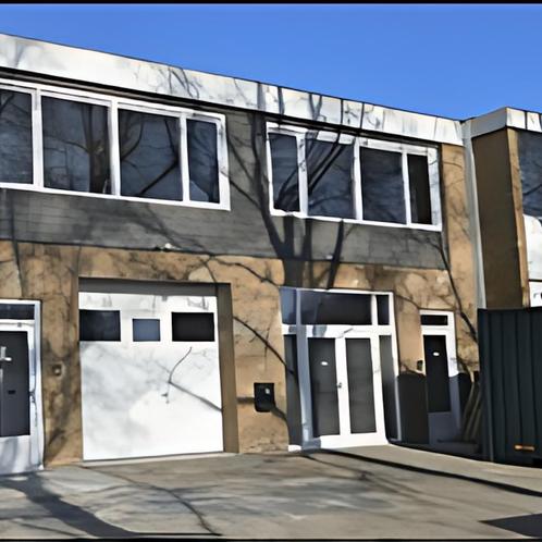 Gestoffeerd 5-kamer appartement aan de Jan van Gentstraat ge, Huizen en Kamers, Huizen te huur, Direct bij eigenaar, Appartement