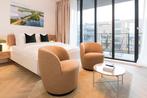 Kamer Muiderlaan in Amsterdam, 20 tot 35 m², Amsterdam