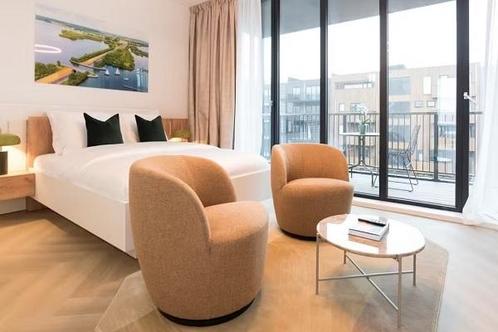 Kamer Muiderlaan in Amsterdam, Huizen en Kamers, Kamers te huur, 20 tot 35 m², Amsterdam