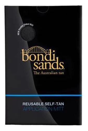 Bondi Sands Application Mitt (Tanning Mitt), Sieraden, Tassen en Uiterlijk, Uiterlijk | Lichaamsverzorging, Nieuw, Verzenden