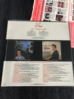 Elvis Presley - He Touched Me - Enkele vinylplaat - 1972, Nieuw in verpakking