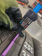 255/35/21 98Y HANKOOK VENTUS S1EVO3 SUV D22 6,7MM PROFIEL, Ophalen, Gebruikt, 255 mm, 21 inch
