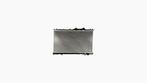 Mitsubishi Colt  Radiateur 1.6 Inj. 16V/1.8 Gti 16V 1/92-, Nieuw