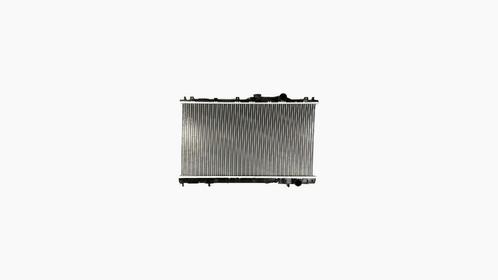 Mitsubishi Colt  Radiateur 1.6 Inj. 16V/1.8 Gti 16V 1/92-, Auto-onderdelen, Motor en Toebehoren
