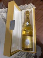 2014 Louis Roederer, Cristal - Champagne Brut - 1 Fles (0,75, Nieuw
