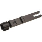 Wimberley M-1 Quick-Release Arm, Ophalen of Verzenden, Nieuw, Overige merken