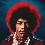 cd digi - Jimi Hendrix - Both Sides Of The Sky, Cd's en Dvd's, Cd's | Rock, Zo goed als nieuw, Verzenden