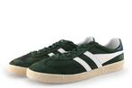 Gola Sneakers in maat 44 Groen, Overige kleuren, Verzenden, Gola, Sneakers of Gympen
