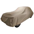 BUITENHOES GESCHIKT VOOR JAGUAR XK150 100% WATERPROOF EN, Auto-onderdelen, Ophalen of Verzenden, Nieuw, Jaguar