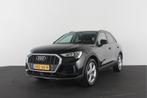 Zakelijke Lease |  Audi Q3 45 TFSI e edition, Automaat, Gebruikt, Overige kleuren, Overige brandstoffen