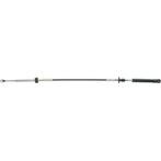 Maxflex Gaskabel C14 305cm Omc/Johnson/Evinrude, Watersport en Boten, Accessoires en Onderhoud, Ophalen of Verzenden, Nieuw