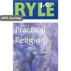 Practical Religion 9780851517438 J C Ryle, Verzenden, Gelezen, J C Ryle