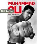 Muhammad Ali 9789401606868 Marc Hendrickx, Boeken, Verzenden, Gelezen, Marc Hendrickx