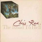 cd single - Chris Rea - The Road To Hell, Zo goed als nieuw, Verzenden