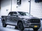 Dodge Ram 1500 Limited, Automaat, Gebruikt, Overige kleuren, Overige brandstoffen
