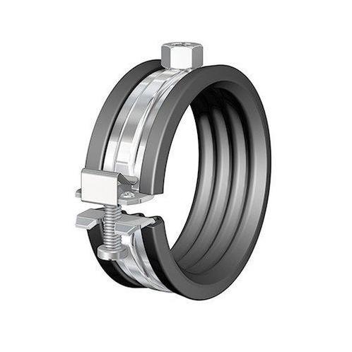 Flamco beugel 22mm, aansluiting M8, Doe-het-zelf en Verbouw, Elektra en Kabels, Nieuw, Ophalen of Verzenden