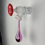 Santicri (1992) - Running out