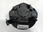 Kachel ventilator motor Nissan Note  1.4 F6672170, Auto-onderdelen, Airco en Verwarming, Ophalen of Verzenden, Gebruikt, Nissan