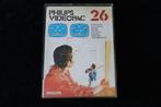 Philips Videopac NR 26 Basket Game., Verzenden, Nieuw