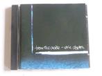Eric Clapton - From the Cradle, Cd's en Dvd's, Cd's | Rock, Verzenden, Zo goed als nieuw