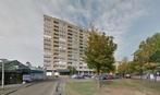 Te Huur 4 Kamer Appartement Sweelinckplein In Alphen aan den, Huizen en Kamers, Huizen te huur, Direct bij eigenaar,  Alphen aan den Rijn