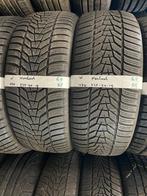 235-50-19 Hankook Winterbanden 6.5mm 103V Montage 235 50 19, Gebruikt, Winterbanden, 235 mm, Band(en)