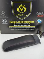 Peugeot 2008 1.2 THP armsteun/armleuning deel bj.2018, Auto-onderdelen, Gebruikt, Peugeot