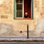 Roberto Cavalli - Somewhere, in Barcelona / #1080