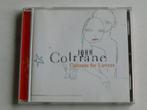John Coltrane - Coltrane for Lovers, Cd's en Dvd's, Verzenden, Nieuw in verpakking