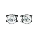 ARB Fog Light Kit Suit, Ophalen of Verzenden, Nieuw