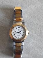 Baume & Mercier - Baumatic - 655575 - Unisex - 1980-1989, Nieuw