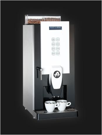 Aequator Guatamala Bonenmachine, Witgoed en Apparatuur, Koffiezetapparaten, Koffiebonen, Refurbished, Koffiemachine, 10 kopjes of meer