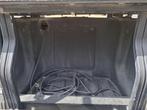 Club Car Precedent Shuttle 6 Elektrische Golfkar met Open L, Gebruikt