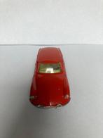 Corgi Toys 1:43 - Modelauto - Corgi Toys 210S Citroen DS 19,, Hobby en Vrije tijd, Modelauto's | 1:5 tot 1:12, Nieuw