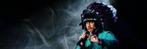 Jamiroquai Tickets