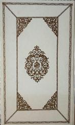 Nederland - Nederland; Theatrum Orbis Terrarum LMT - La, Boeken, Nieuw