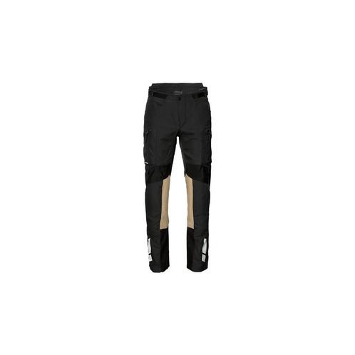 GS Rallye GORE-TEX Broek, Motoren, Kleding | Motorkleding, Verzenden